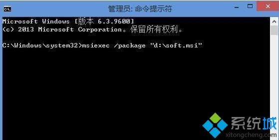 win8.1bmsiļF(xin)2503e(cu)`ޏ(f)