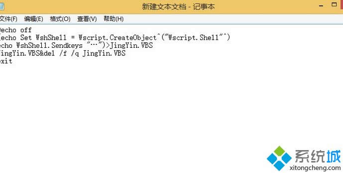 Win8.1ϵy(tng)O(sh)oIԔ(x)E