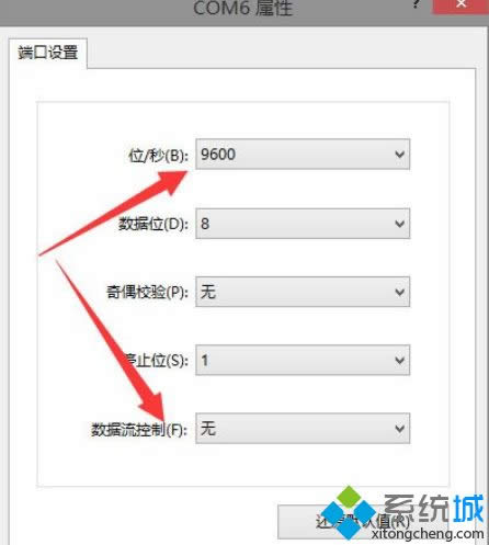 Win8ϵy(tng)ʹó(j)KBA齻QC(j)ķ