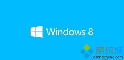 Windows8P(gun)]\(yn)еķ(w)