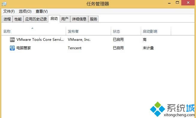 Win8.1ϵy(tng)M(jn)놢(dng)(xing)Ŀķ