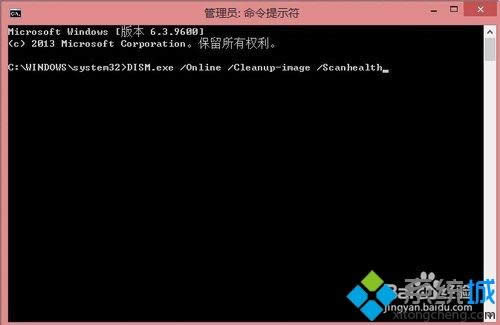 win 8.1ϵy(tng)usbD(zhun)ھ(q)ʧ̎