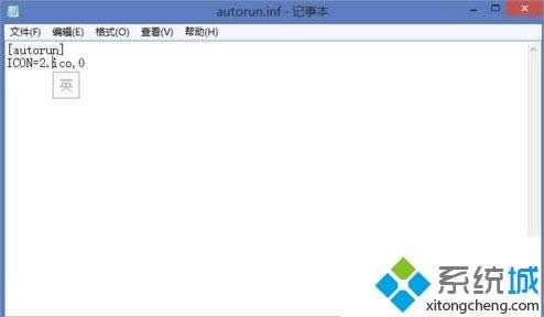 win8޸uPD(bio)