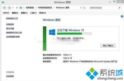 win8ϵy(tng)Win10ϵy(tng)F(xin)e`a80240020ĽQ