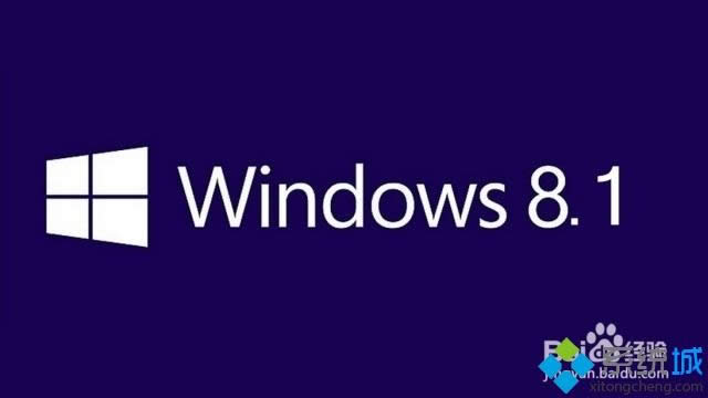 win8ʹöűЧ