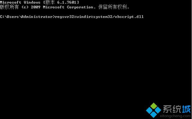 win8.1F(xin)com surrogateֹͣĽQ