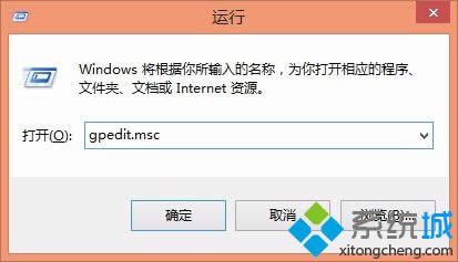 win8.1bmsiļF(xin)2503e(cu)`ĽQ