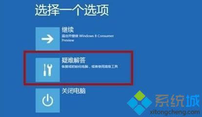 win8ôޏ(f)Ӌ(j)C(j)