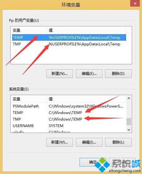 win8ϵy(tng)DƬ鿴_DƬĽQ