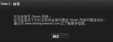 win8ϵy(tng)dota2o(w)BsteamW(wng)j(lu)Q