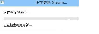 win8ϵy(tng)dota2o(w)BsteamW(wng)j(lu)Q