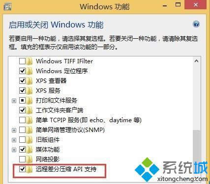 win8.1ϵy(tng)(f)ٶȺôk