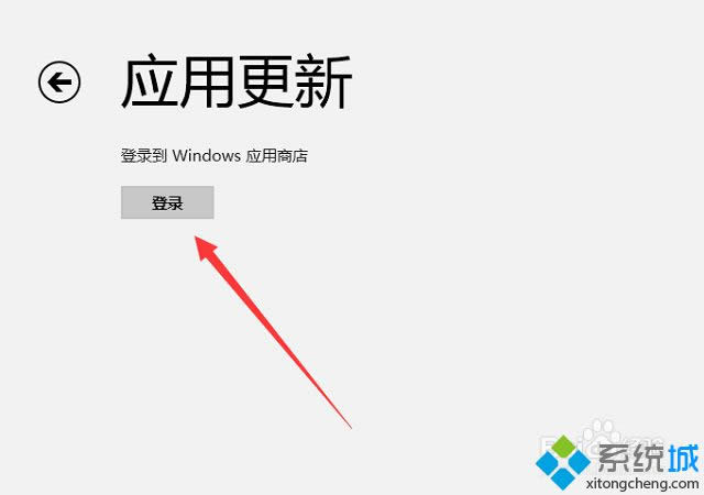 win8ϵy(tng)(yng)̵ʾˑ(yng)ßobôk