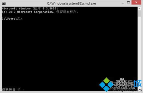 win8.1_(ki)C(j)ʾo(w)Bӵwindows(w)ôk