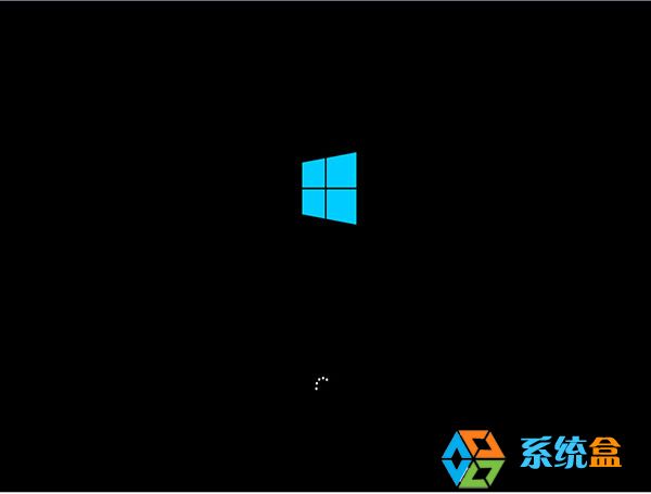 Win8.1 64λbISO_Update3 X64I(y)֧Win10ԄӼ ISORMd