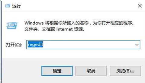 windows10_C(j)M(jn)͏W(wng)+1.jpg