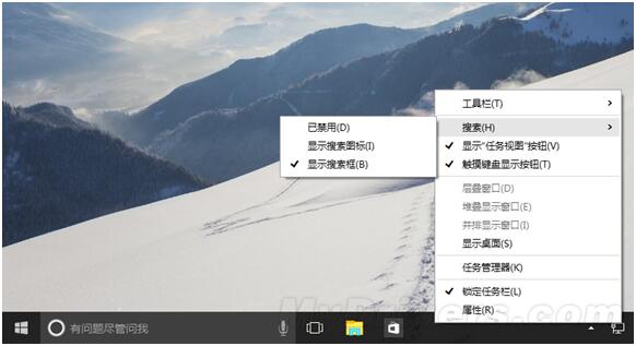 _Windows10Ӌ(j)C(j)˿ڵļ1.jpg