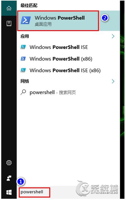 Win10I(y)PowerShell(dng)Ӌļ_1.jpg