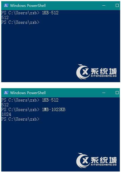 Win10I(y)PowerShell(dng)Ӌļ_5.jpg