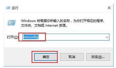 QWin10kb3176934F(xin)ĴPowerShellļ.jpg