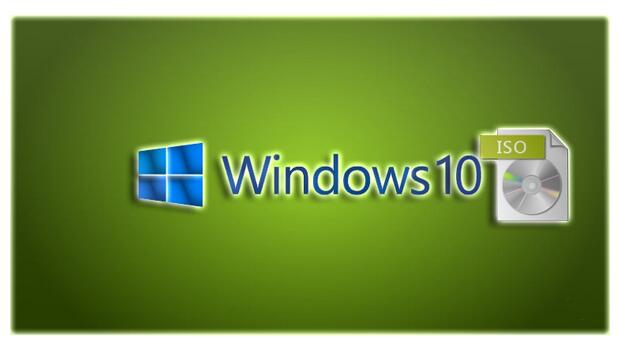 Win10I(y)ԵĈ棺Ҋ}