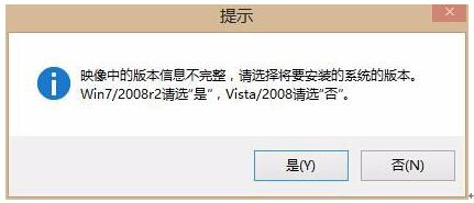 WIN10I(y)氲bUSBƄ(dng)ӲPļ