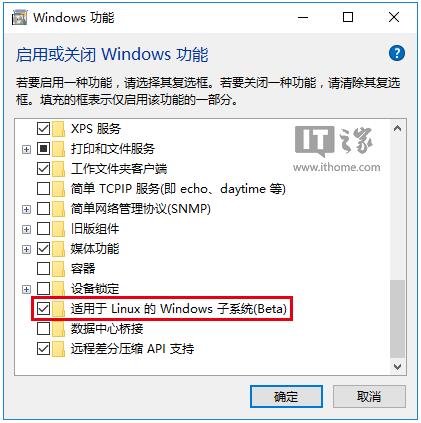 WIN10(zhun)I(y)Linux Bashʹü