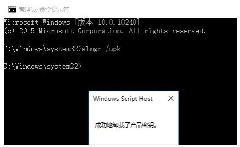 Win10 64λI(y)Ѽϵy(tng)ȡWIN10