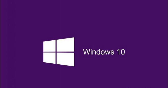 Microsoft Win10ʽdַ_Win10΢ܛԭISO