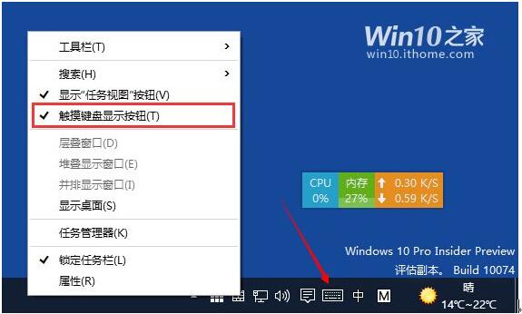 Microsoft Win10 X64 Pro(jin)wČI(y)(dng)ʧЧ