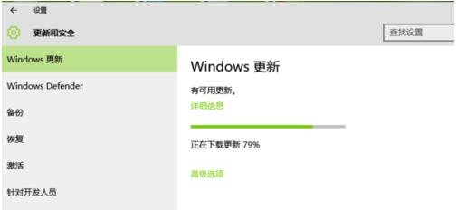 Win10I(y)治ܲҕlļôk?