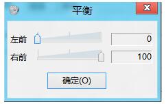 Win10 32λQWin10 64λ΢ܛ߀^m(x)