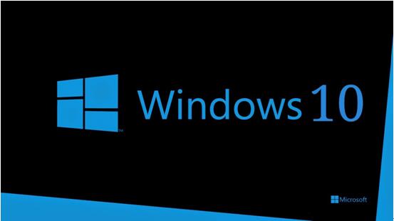 Windows10ʹMicrosoft߅˞g[