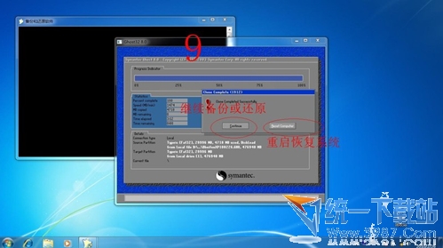 win7 ghostϵy(tng)Ԕb̳