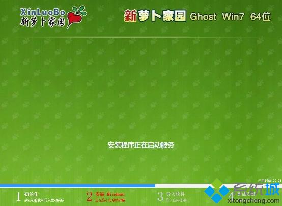 }҈@ghost win7ϵy(tng)PbE4