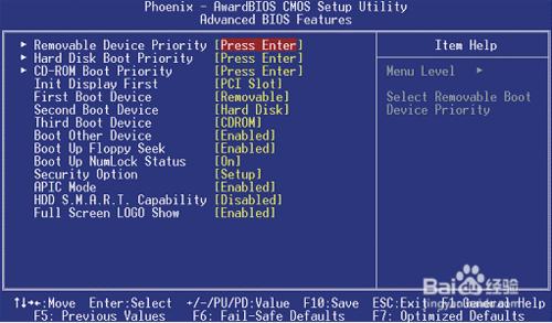 ùP(pn)bwin764λϵy(tng)