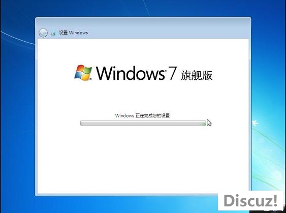 Win7,Windows7̳,win7b̳,ӲP̳,