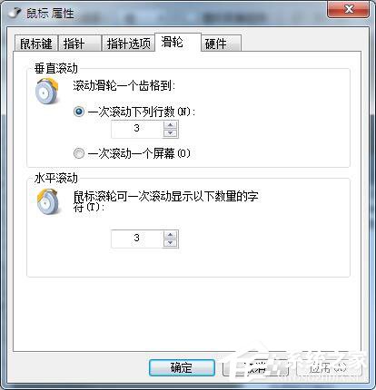 Win7O(sh)Win7O(sh)