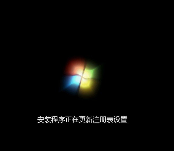 Ԕ(x)win7ϵy(tng)ghostb̳