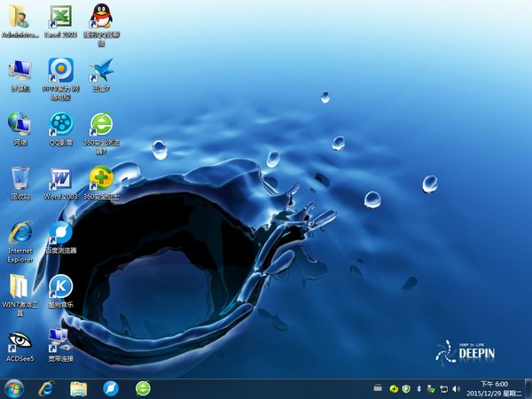 windows7d