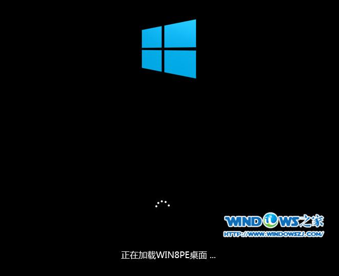 UP(pn)b}҈@win7Şϵy(tng)