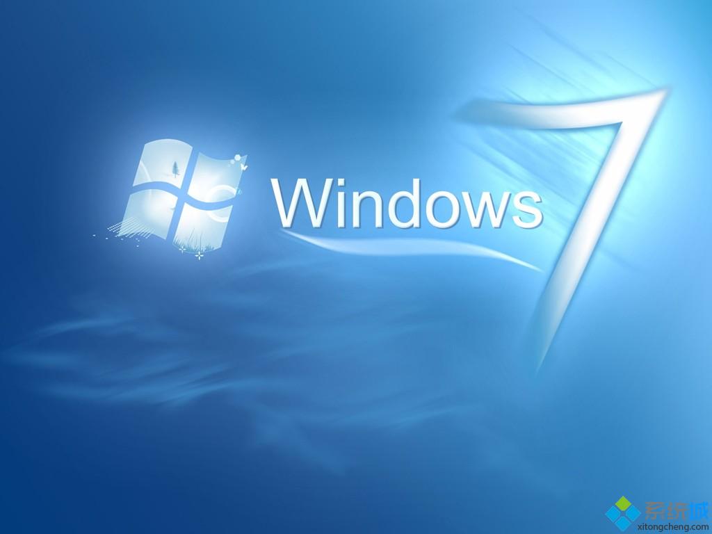 windows7ӲҪ