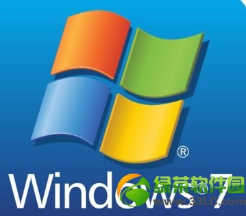 win7_C(j)ܴaӛôk?windows7ӛ_C(j)ܴaQ2