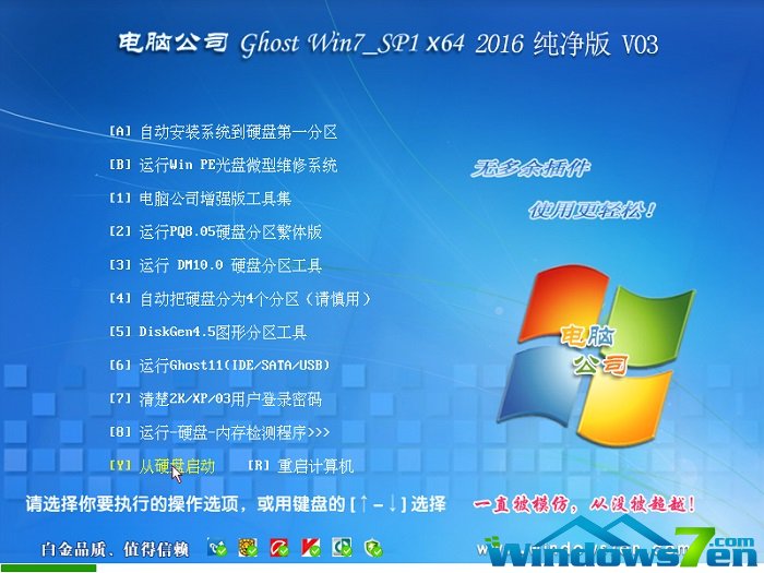 win7fܾW(wng)