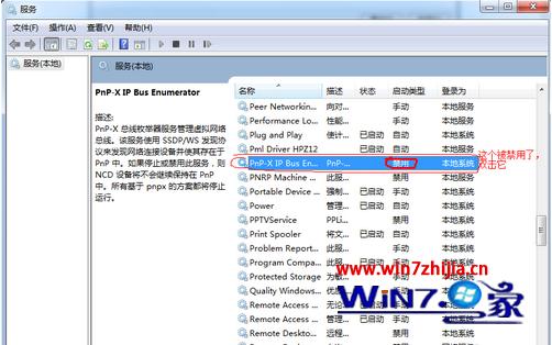 ppPnP-X IP Bus Enumerator