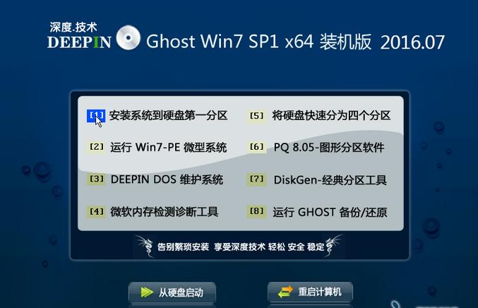 Win7Ă汾(wn)Ĳϵy(tng)