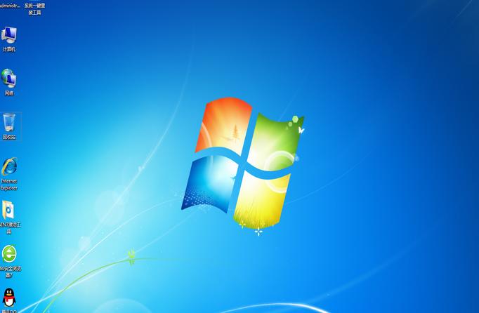 Win7Ă汾(wn)Ĳϵy(tng)