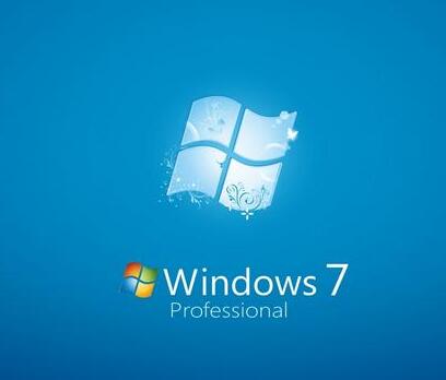 СԔ(x)Vwindows7ʲô˼