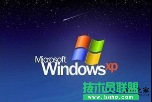 WinXP(j)Win10ʽҪʲô