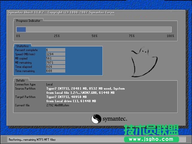 ľL(fng)xp sp3ϵy(tng)Pb̳(2)